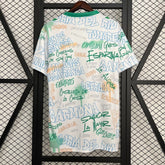 Real Betis 2025-2026 special edition